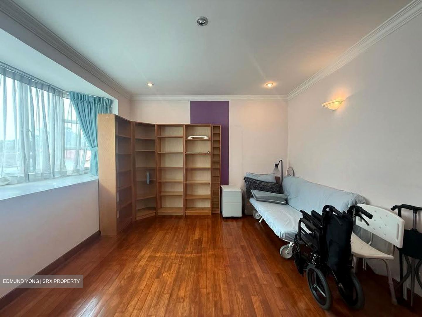 Teachers' Housing Estate (D26), Terrace #636866201